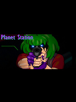 Planet Station 完美免费版