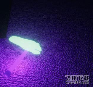 恐鬼症游戏截图