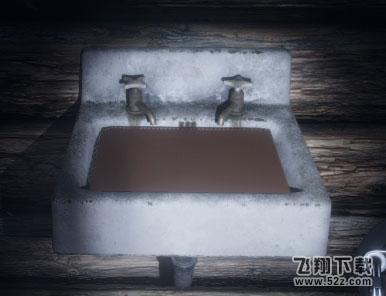 恐鬼症游戏截图