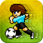 像素世界杯 V1.0.2 安卓版