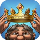 部落战争王国 V1.7.8729 安卓版