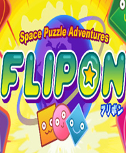 Flipon 手机版