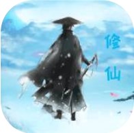 Ҳ°-ҲϷ׿V1.0