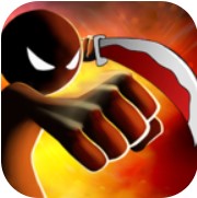 棍棒大战2 V0.8 安卓版