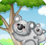 拯救考拉 V1.0.8 安卓版