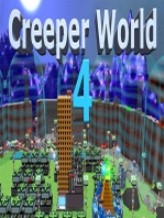 爬行世界4 免安装绿色版