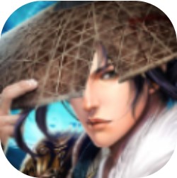武峰修仙录 V1.0.0 安卓版