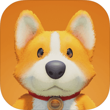 动物派对 V1.0 安卓版