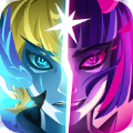 火柴人战役英雄 V1.3.1 安卓版