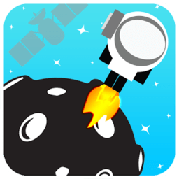 月球英雄 V1.0.1 免费版