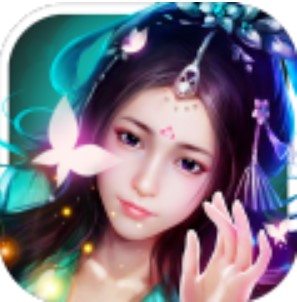 青云诀天魔 V1.0 安卓版