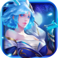 武苍逍遥道 V1.0.0.1512 安卓版