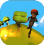 炮火荣耀 V1.1.8 安卓版