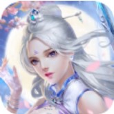 肆意仙途 V1.0 安卓版