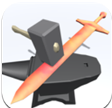 我的小铁匠铺 V1.1.3 安卓版