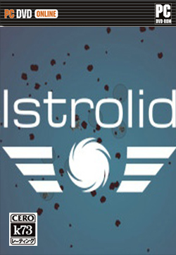 Istrolid 免费版