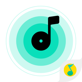 Q̽ V1.0.0.2 ׿