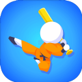 功夫棒球 V1.0.1 安卓版