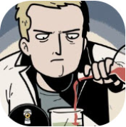 意外的实验 无限提示版