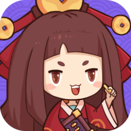 江湖酒馆 V1.0.724 安卓版