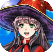幽灵同步 V1.0.5 安卓版