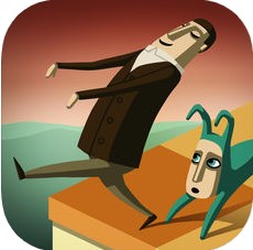 Back to Bed 全关卡解锁版