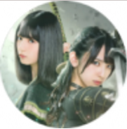 日向坂46与神奇图书室 V1.0 安卓版