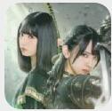 日向坂46与神奇图书室 中文免费版