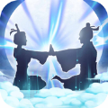 修真奥利给 无限灵石版