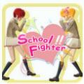 学校霸主 V1.0 安卓版
