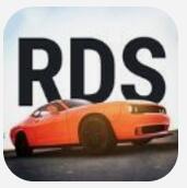 Real Driving School 无限金币版