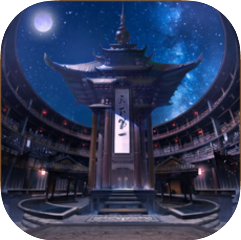 百科答题王 V1.0 苹果版