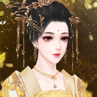 后宫群芳斗 完整版