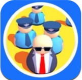 胖先生神逃脱 V1.0.1 安卓版
