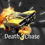 死亡追逐3 V1.0.6 安卓版