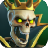随机冲突 V0.4.9 安卓版