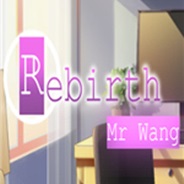 重生之隔壁老王 汉化版