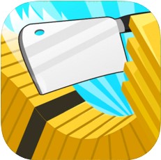 修整大师3D V1.0.0 苹果版