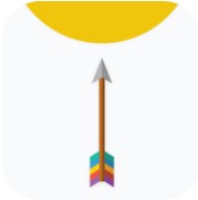 箭头扭曲 V1.2.4 安卓版