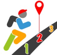 跑动数字 V1.4 安卓版