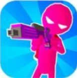 涂鸦的男人 V2.1 安卓版
