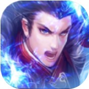 仙幻奇侠 V1.0 安卓版