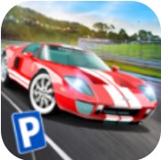 停车大师超级赛车手 V1.2 安卓版
