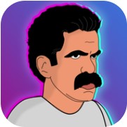 巨魔战机 V1.0.36 安卓版