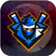 施拉格忍者 V1.0.6 安卓版