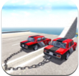 铁链车 V4.3.0.8 安卓版
