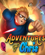 克里斯历险记 steam正版
