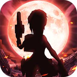 幸存绿洲 V1.0.1 安卓版