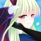 来自边境 steam免费版