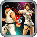 不朽斗士 V1.2.2 安卓版